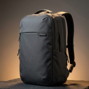 Wayfarer Daypack 22L
