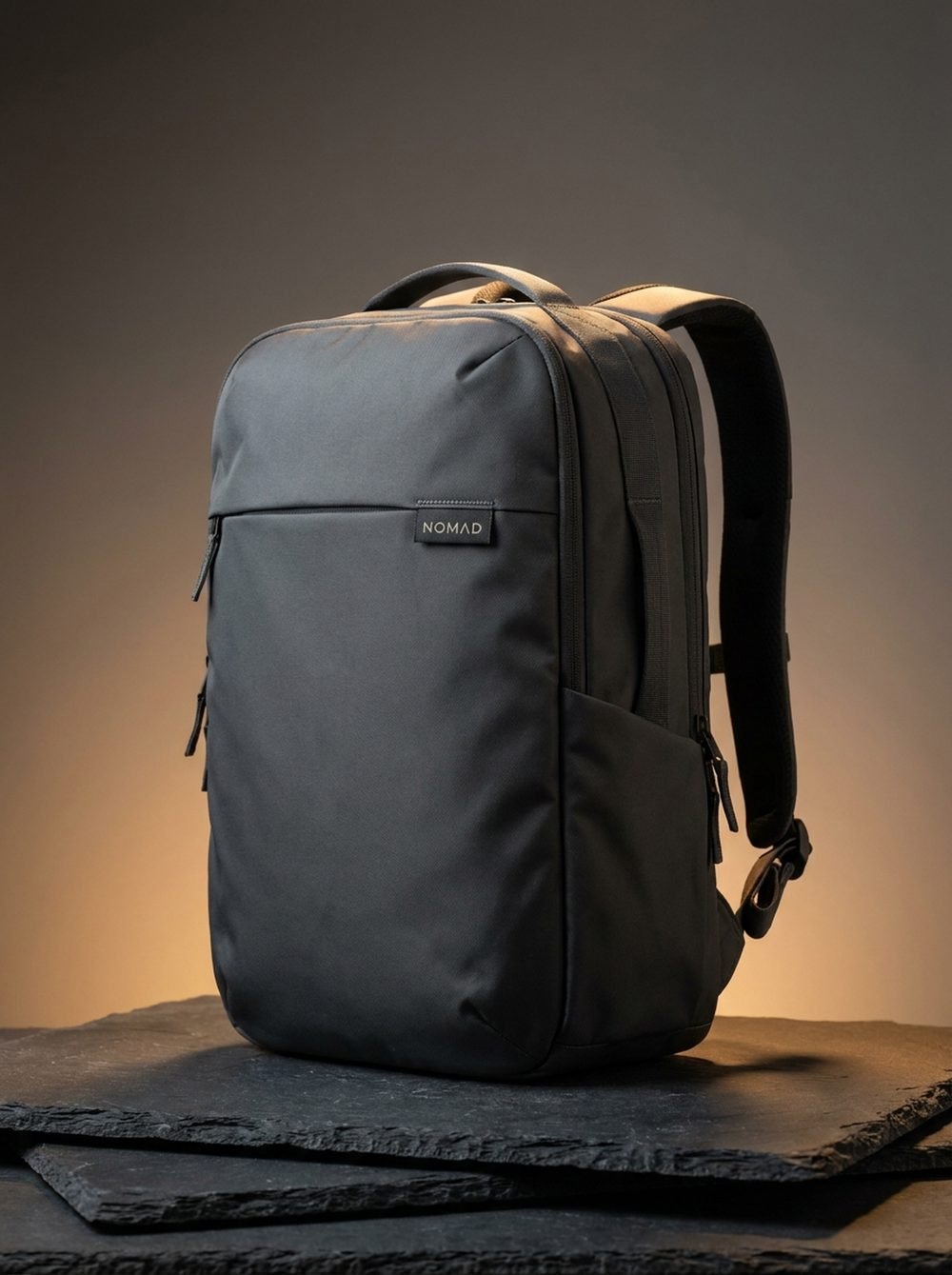 Wayfarer Daypack 22L