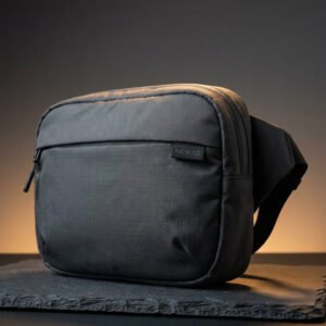 Slingline Crossbody Sling 7L