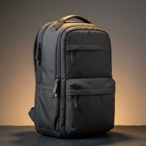 Summit Technical Pack 30L