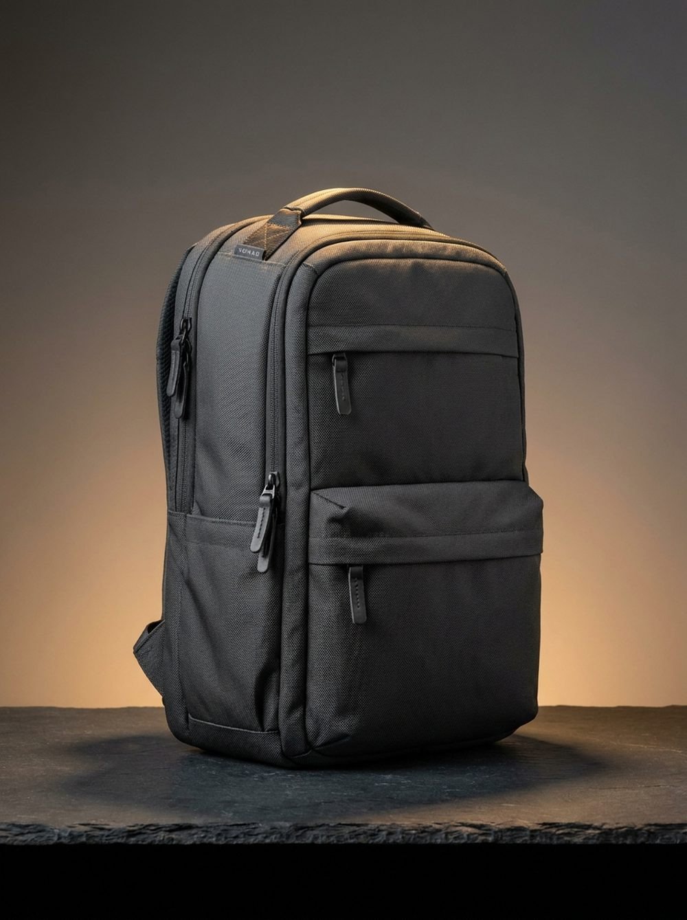 Summit Technical Pack 30L