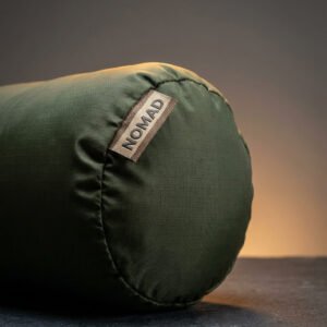 Compress Compression Sack