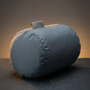 Compress Compression Sack — Slate