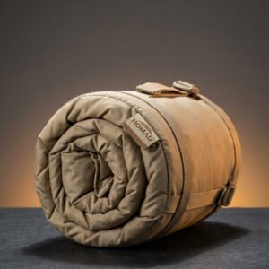 Compress Compression Sack — Sand