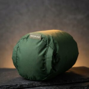 Compress Compression Sack — Forest