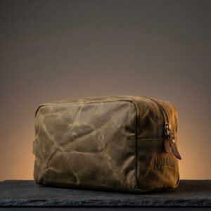 Dopp Toiletry Kit