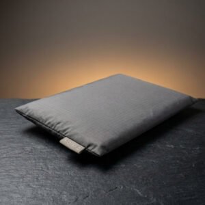 Foldover Garment Folder