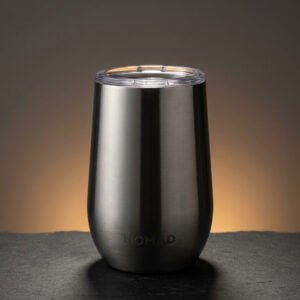 Trailhead Tumbler 500ml