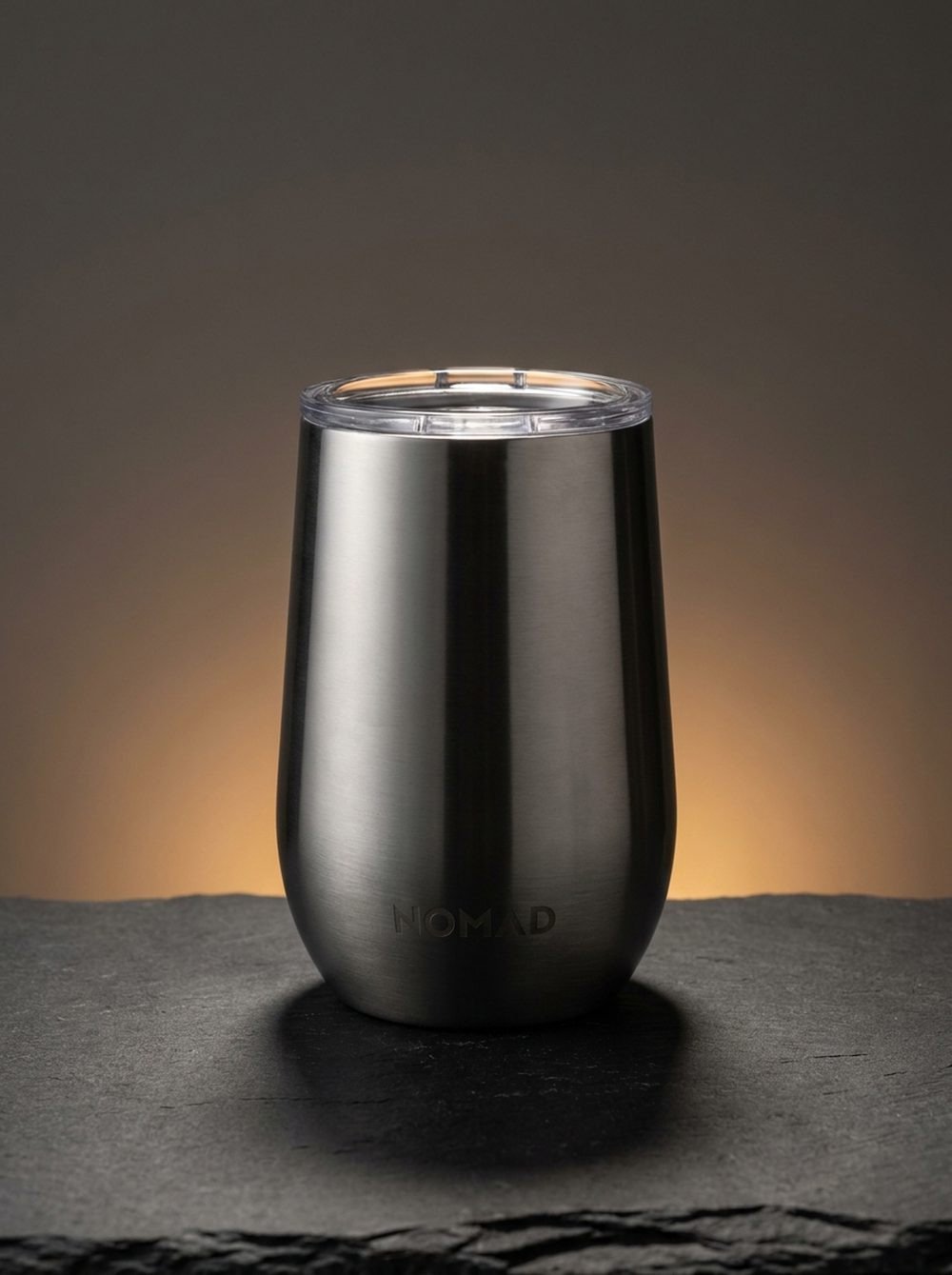 Trailhead Tumbler 500ml