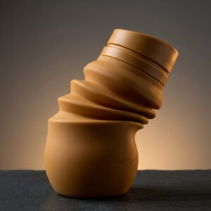 Collapse Collapsible Bottle 600ml