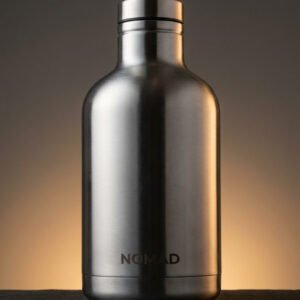 Summit Insulated Growler 1.2L