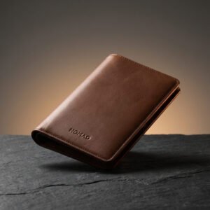 Guardian RFID Travel Wallet