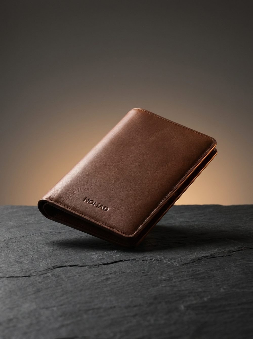 Guardian RFID Travel Wallet