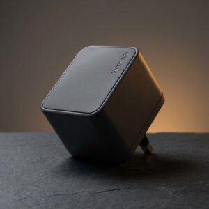 Adapter Universal Travel Adapter