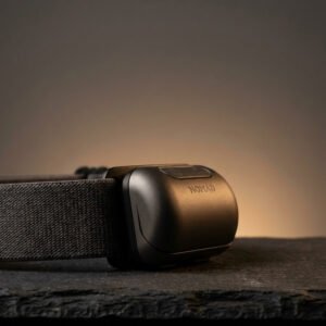 Beacon Rechargeable Headlamp