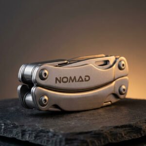 Fieldtool Multi-Tool