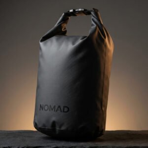 Drysack Roll-Top Dry Bag 20L