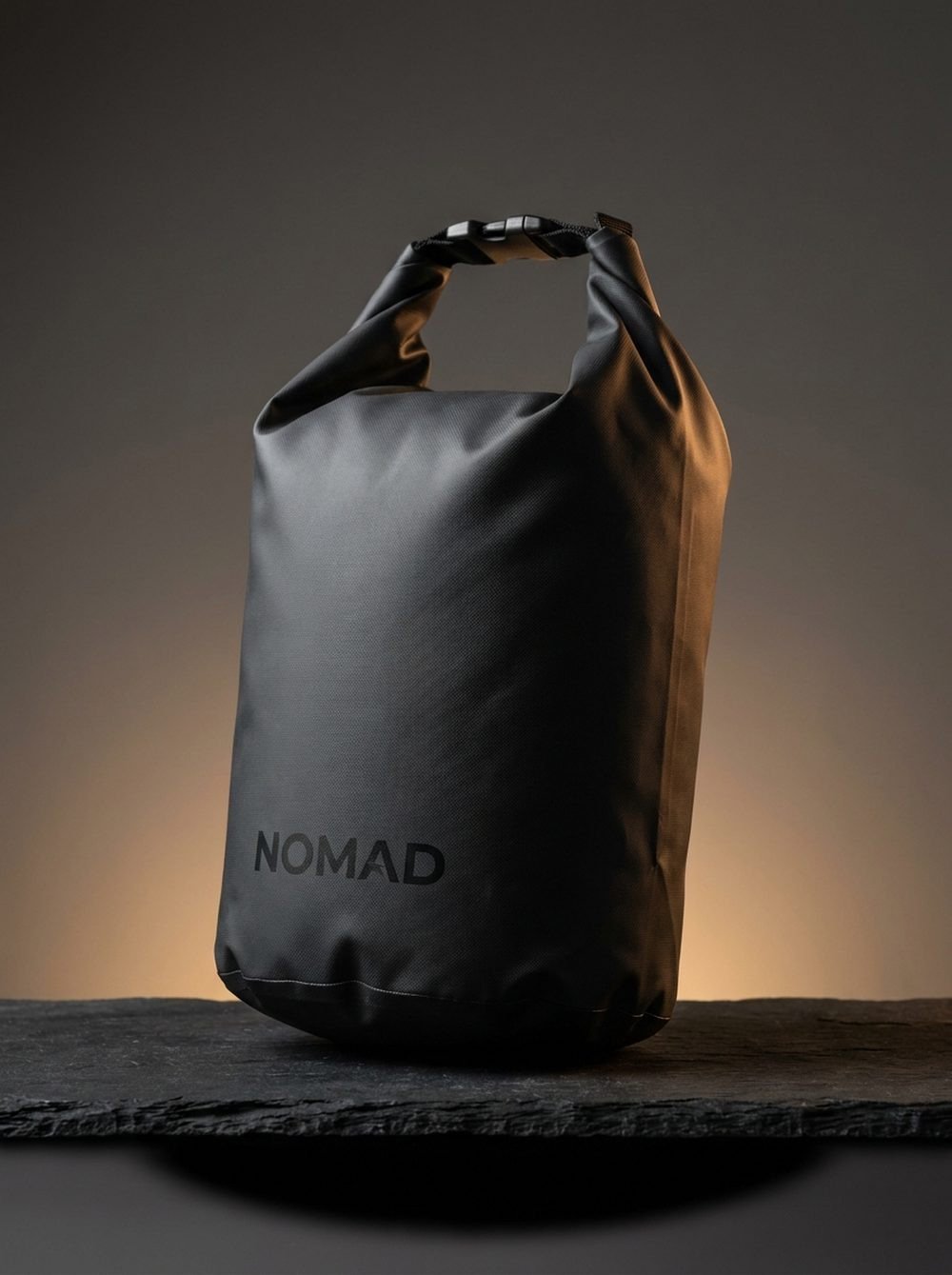 Drysack Roll-Top Dry Bag 20L