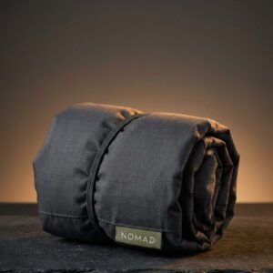 Stormlight Packable Rain Shell